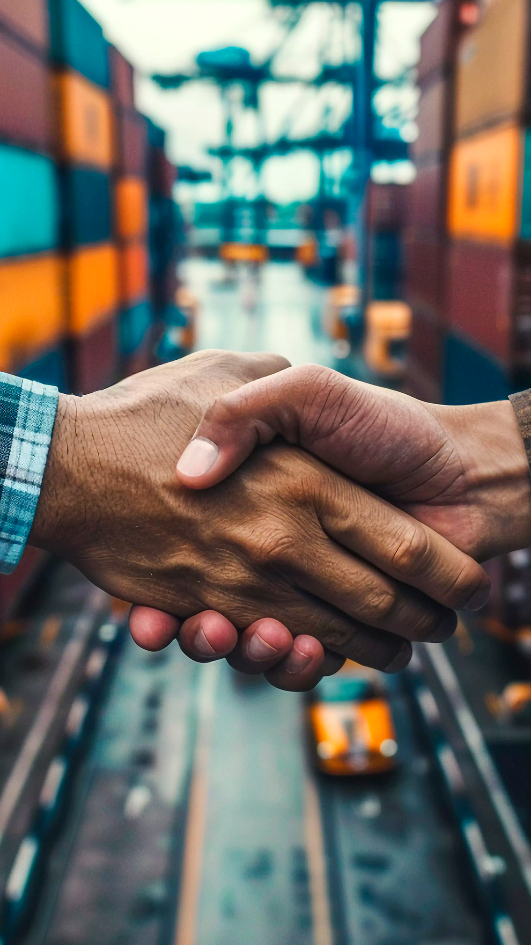 Cooperativa de Transporte